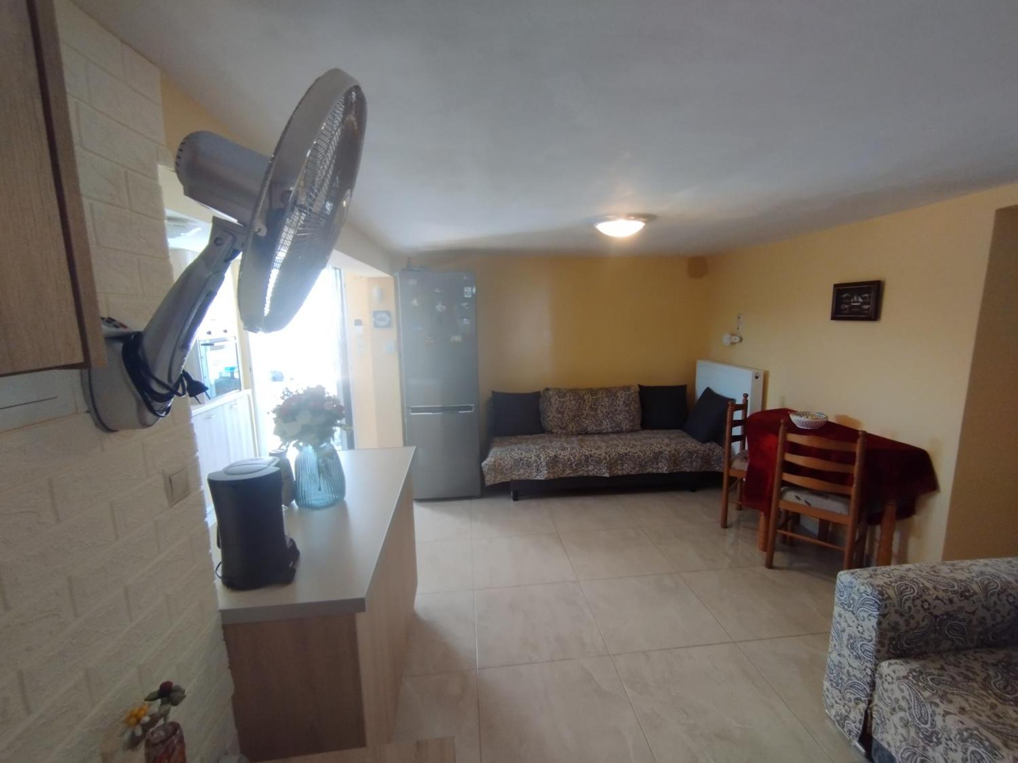 Sofia'S Sea View House Konuk evi Brauron Dış mekan fotoğraf