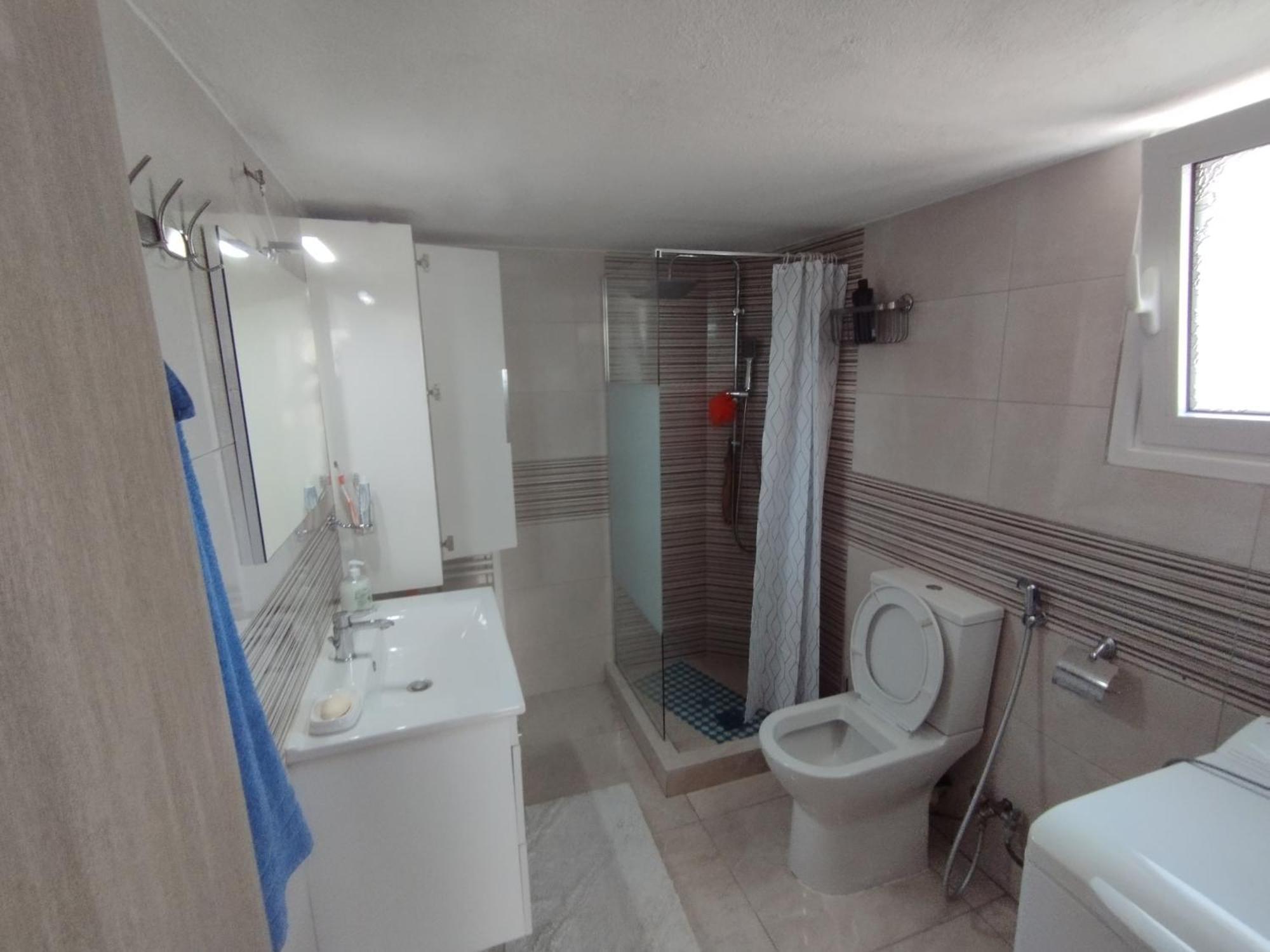 Sofia'S Sea View House Konuk evi Brauron Dış mekan fotoğraf