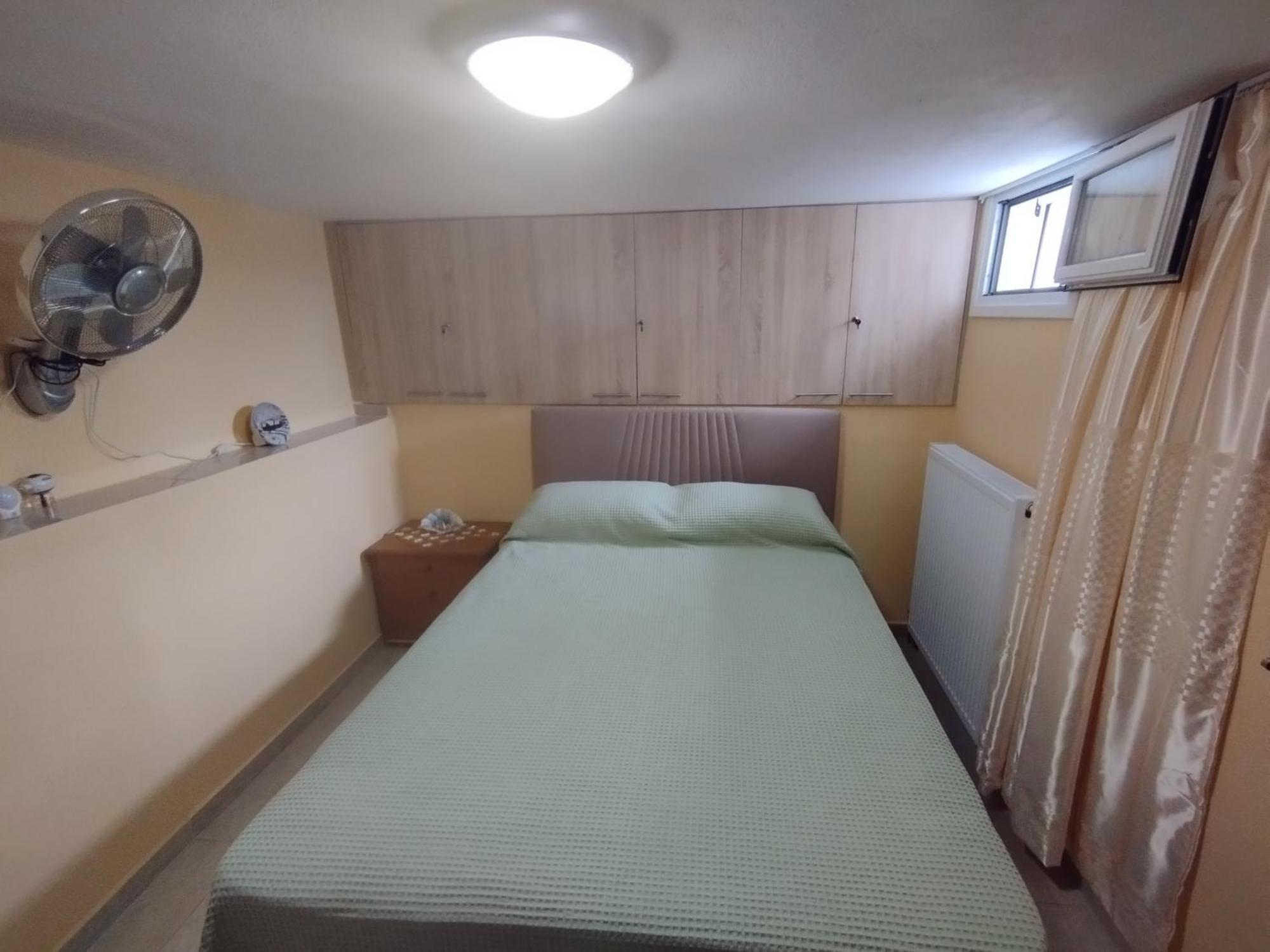 Sofia'S Sea View House Konuk evi Brauron Dış mekan fotoğraf