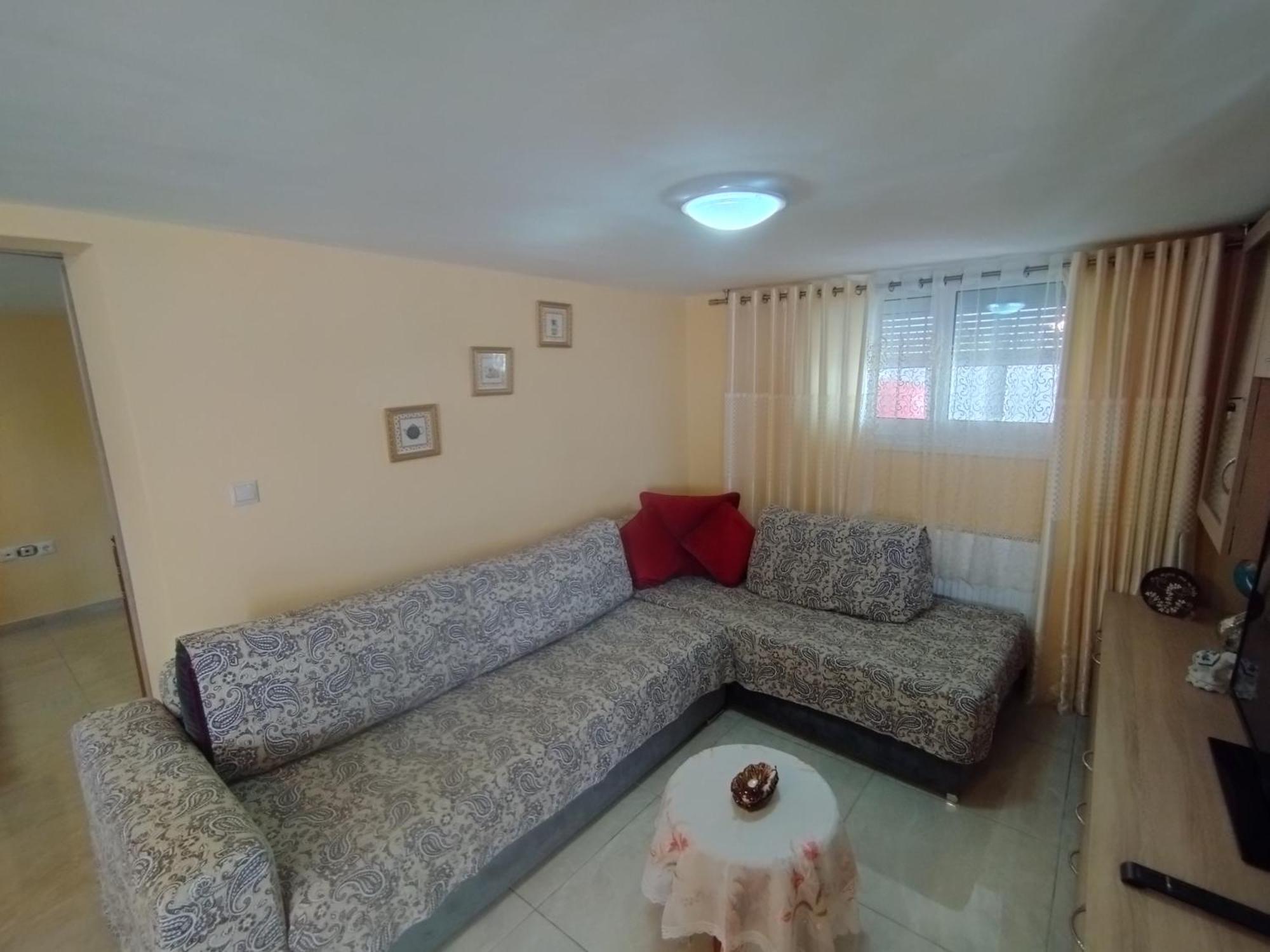 Sofia'S Sea View House Konuk evi Brauron Dış mekan fotoğraf