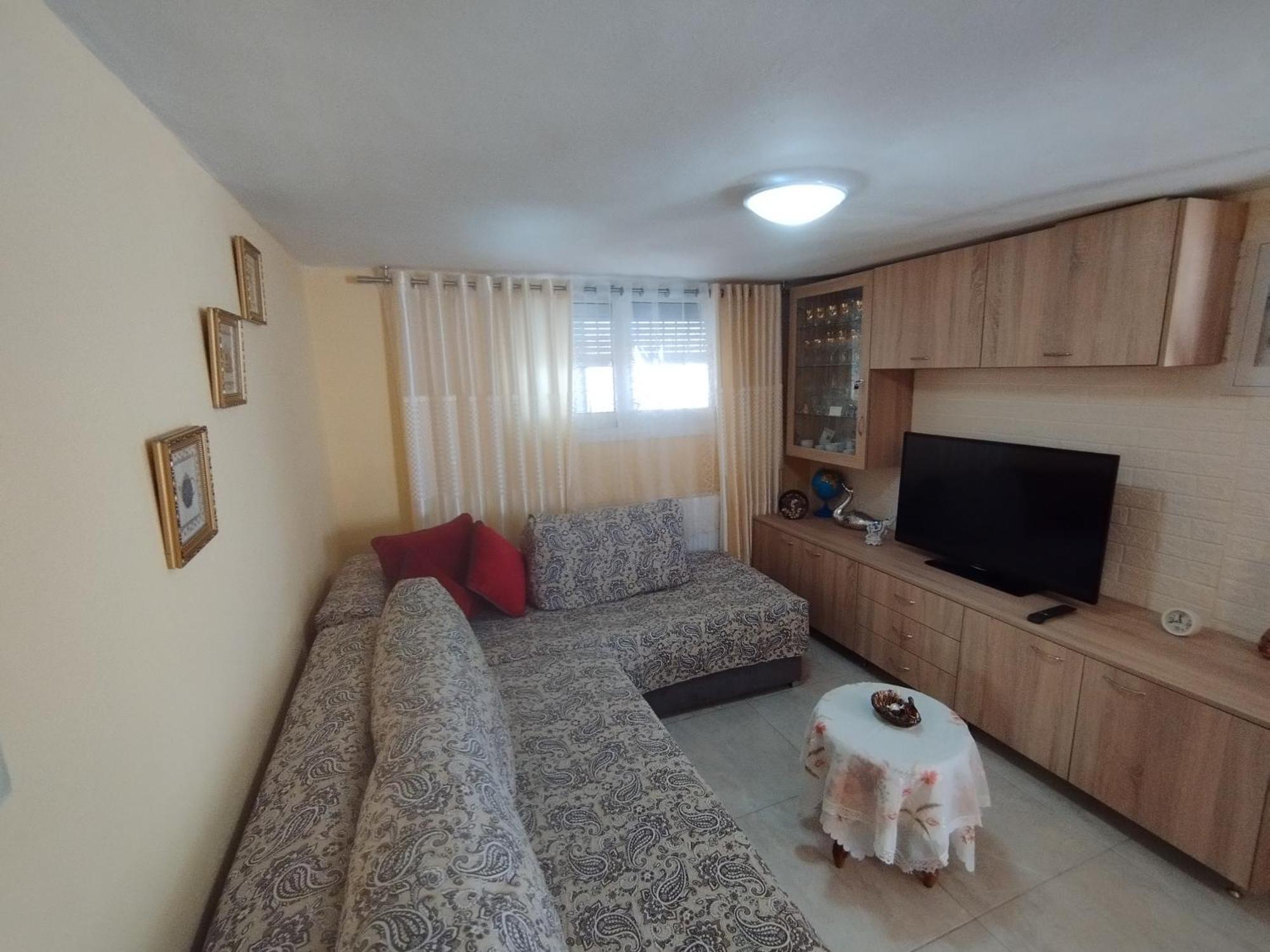 Sofia'S Sea View House Konuk evi Brauron Dış mekan fotoğraf