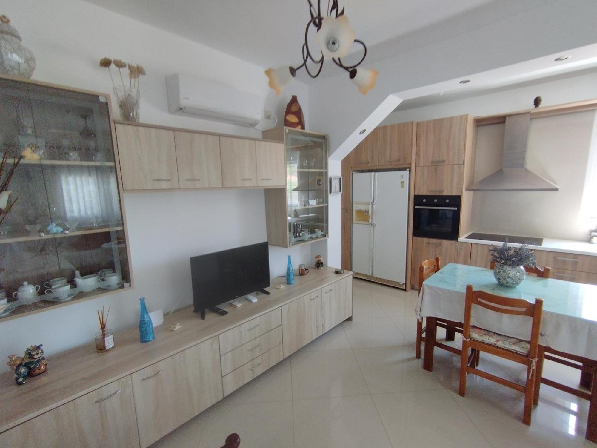 Sofia'S Sea View House Konuk evi Brauron Dış mekan fotoğraf