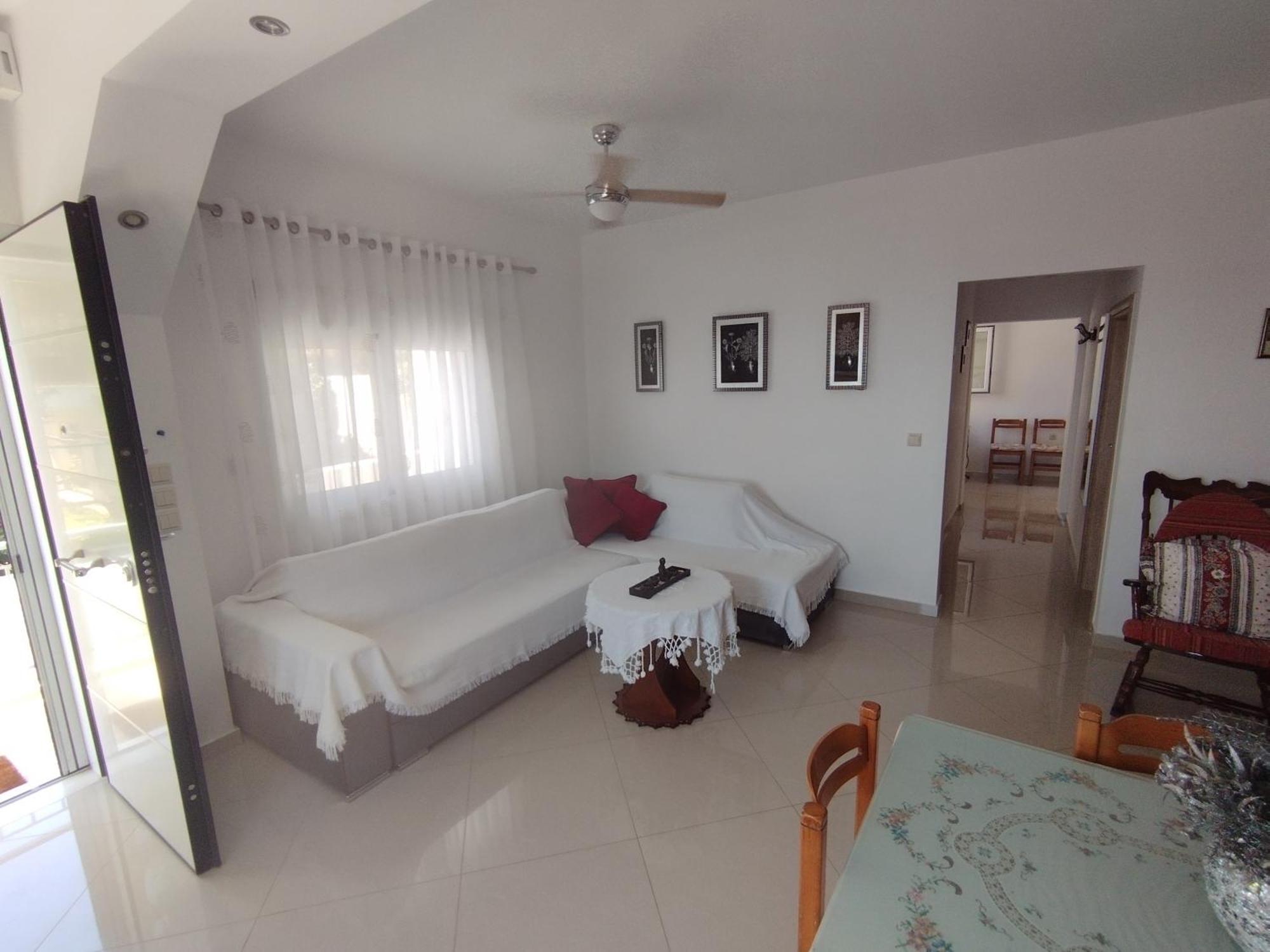Sofia'S Sea View House Konuk evi Brauron Dış mekan fotoğraf