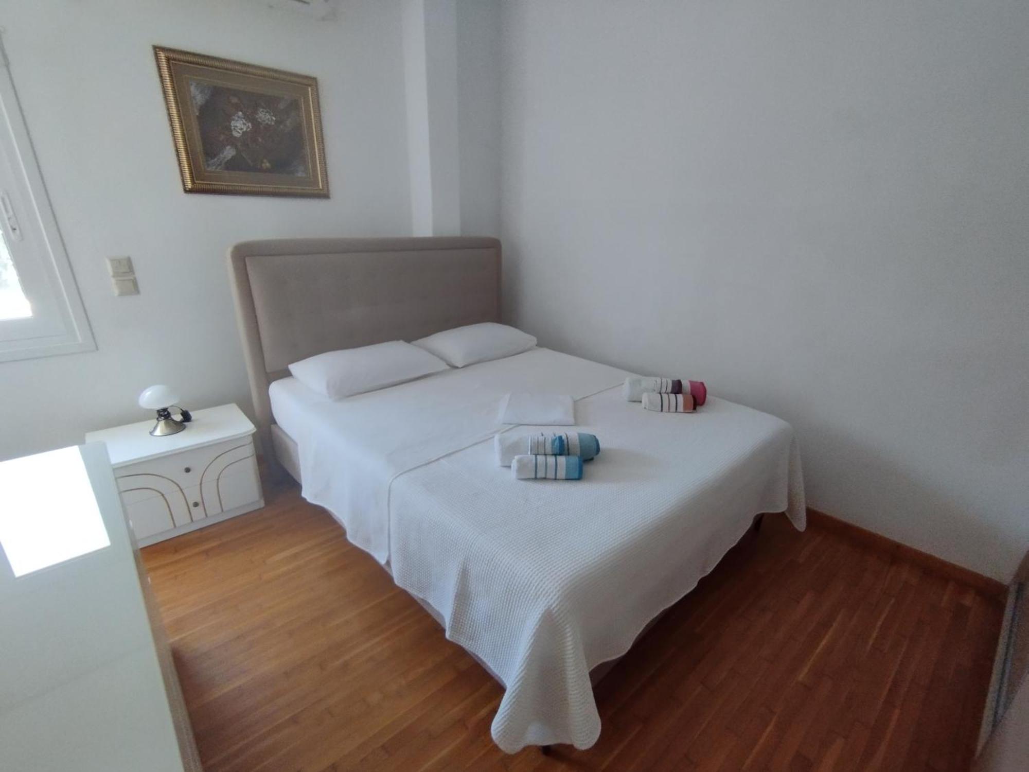 Sofia'S Sea View House Konuk evi Brauron Dış mekan fotoğraf