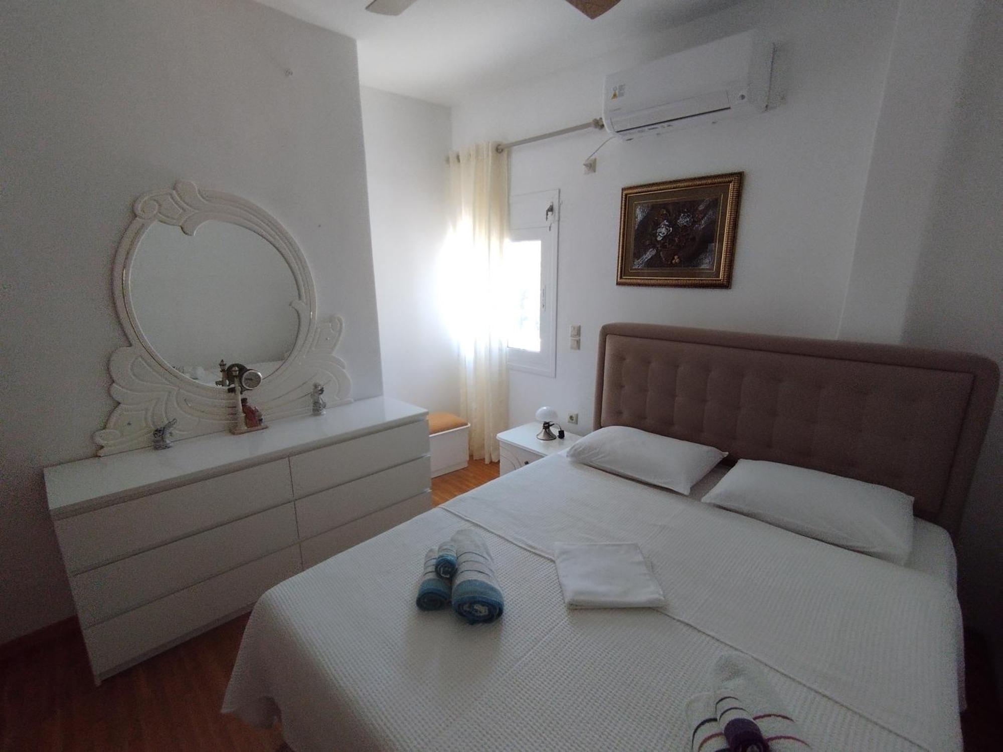 Sofia'S Sea View House Konuk evi Brauron Dış mekan fotoğraf