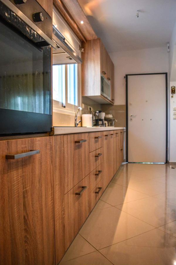 Sofia'S Sea View House Konuk evi Brauron Dış mekan fotoğraf