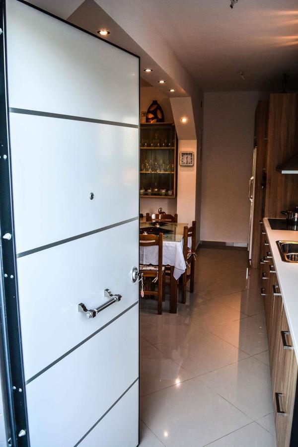 Sofia'S Sea View House Konuk evi Brauron Dış mekan fotoğraf